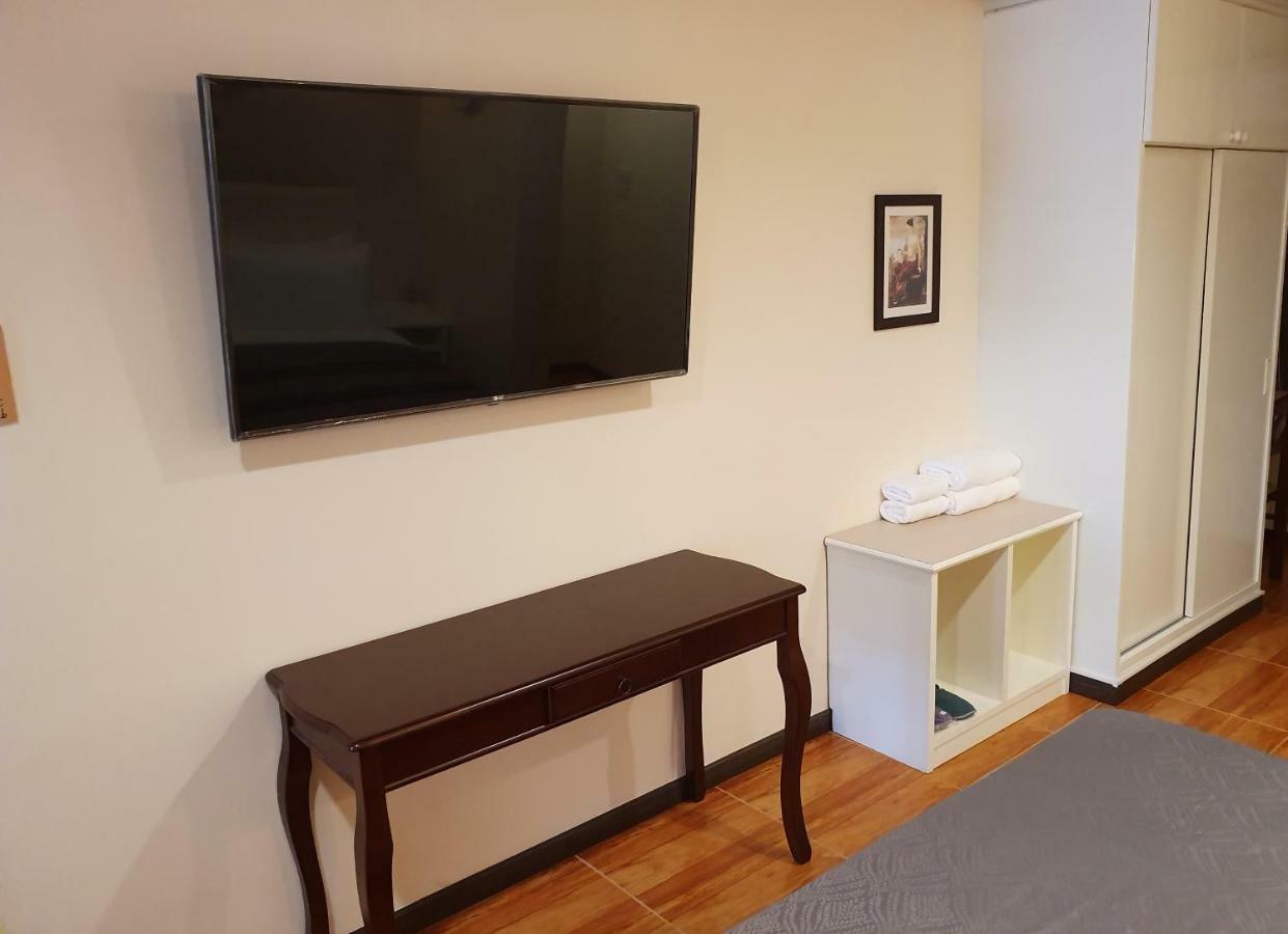 Cana Boutique Hotel Бангкок Екстер'єр фото